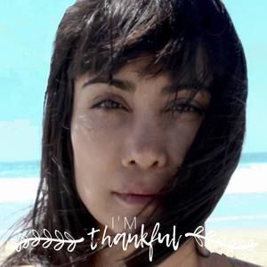 Meet your Posher, Marcela